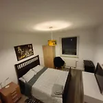 Düsseldorf