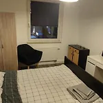 Düsseldorf